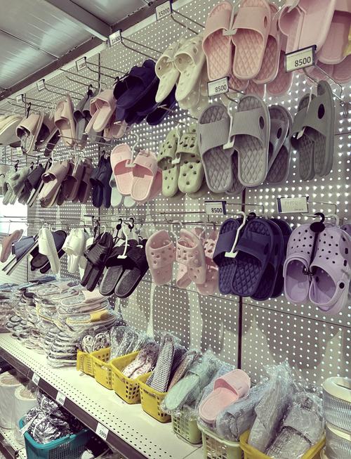 发现宝藏日常生活用品店 一家用心生活的白日梦工厂
